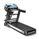 Lijiujia 588 household treadmill indoor ultra-quiet multi-functional electric folding home gym
