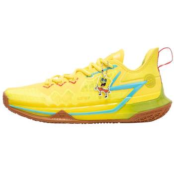 361 degree men's shoes, sports shoes, basketball shoes