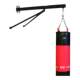 Jiurishan Sandbag Hanger Sandbag Bracket Bearing Load
