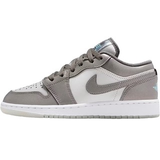 Nike sports and casual children's shoes