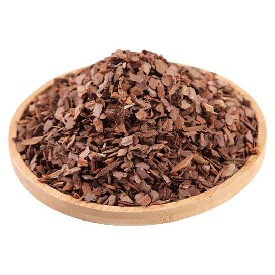 松树皮块松鳞发酵腐熟包邮兰花专用君子兰植料石斛月季兰科营养土