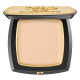 Mao Geping skin beauty powder ຄີມພອກໜ້າ ແລະ ຕິດທົນດົນ