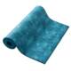 Decathlon yoga mat thickened and widened with anti-slip printing