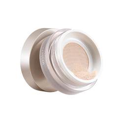 Kazilan Loose Powder Moisturizing Oil Control Setting Powder ງ່າຍຕໍ່ການກັນນ້ໍາແລະບໍ່ງ່າຍຕໍ່ການເອົາເຄື່ອງແຕ່ງຫນ້າ Matte Oily Skin Concealer ສໍາລັບແມ່ຍິງ