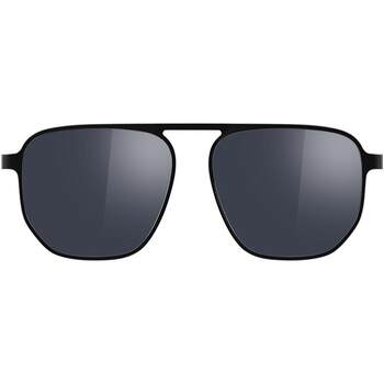 Free trial of ai glasses