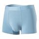 ທາງສ່ວນຫນ້າຂອງການຂາຍ underwear ເທິງ melon breathable ຂະຫນາດໃຫຍ່