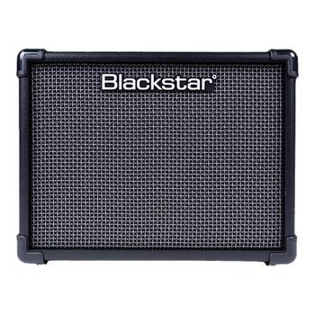 ລໍາໂພງກີຕ້າໄຟຟ້າ Blackstar ID CORE V3 V4 10/20/40W Bluetooth ກາງແຈ້ງ