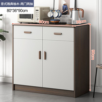 Wall cabinets living room storage cabinets home storage cabinets cupboards sideboards tea cabinets kitchen storage cabinets office cabinets