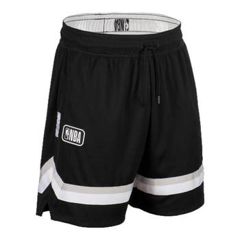 Decathlon sports shorts american men's five-pointer