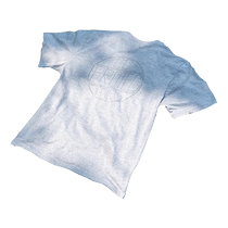 New CC summer quick-drying T-shirt short-sleeved motorcycle motorcycle riding quick-drying sun protection clothing is light breathable and comfortable