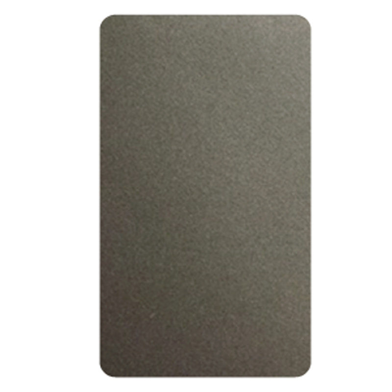 Anti-magnetic absorbing material Yangcheng Octopus