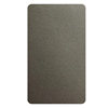 Anti-magnetic absorbing material Yangcheng Octopus