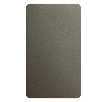 Anti-magnetic absorbing material yangcheng octopus