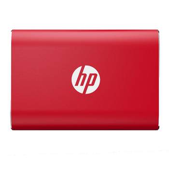Hp mobile solid state drive 1t
