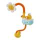 Shower spray set bath baby bath toys