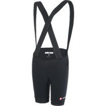 Scorpion castelli womens summer high-end cycling shorts cross suspenders x2 lightweight high elasticity 4522048