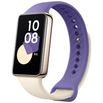 Honor band 9nfc smart sports bracelet