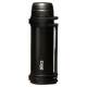 Xile Large Capacity Stainless Steel Insulated Kettle