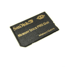 SanDisk PSP 메모리 스틱 카드 홀더 TF - MS 단일 카드 홀더 조끼 고속 PSP 단일 카드 트레이는 128G를 지원합니다.