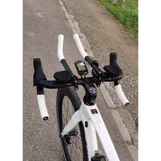 Integrated rest bar, road bike accessories collection, tt rest bar, flat bar, universal tt bar
