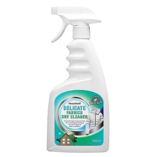 No-Wash Dry Cleaning Agent for down Jackets to Remove Oil Stains from Clothes, No-Wash Detergent to Remove Stains, Magic Stain Remover, Clothing Cleaning Agent