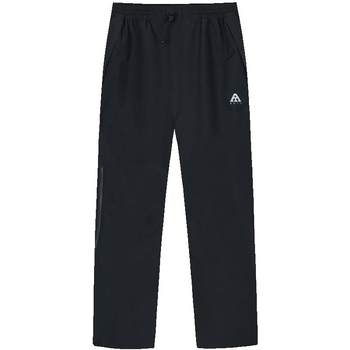 Anta men's earth shell outdoor jackets