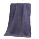 Special cleaning towel rag absorbs water and thickens fine fiber