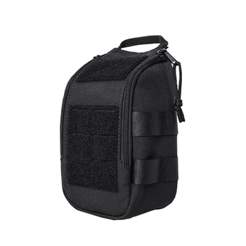 Outdoor tool bag waist bag hanger kaudula first aid kit