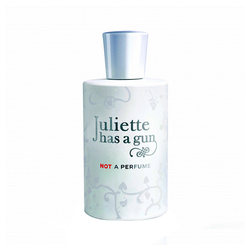 Gun Juliet 수천 명의 사람들과 수천 명의 풍미가있는 100ml 의사 바디 향수