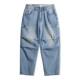 Madden workwear ancient cloth denim