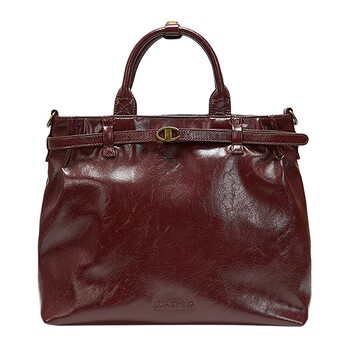 Champion stylish commuter shoulder bag