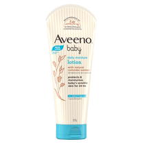 (Self-operated) Avino Baby Moisturizing Milk Baby Facial Cream Autumn and Winter Moisturizing Moisturizing Lotion Skin Care Body Lotion