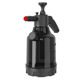 Home Car Wash Foam Kettle High Pressure Spray Foam