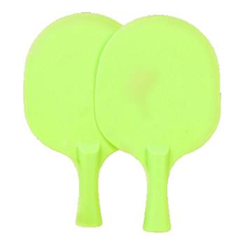 Hanging table tennis children's trainer parent-child interaction