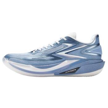 Biaosu Bb2 Basketball Shoes 361 ° Men's Shoes, Sports Shoes, 2026 Spring New Men's Basketball Professional Shoes