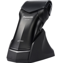 Panasonic Electric Shaver Mens Reciprocating RC30 Full Body Washable Powerful Shaver