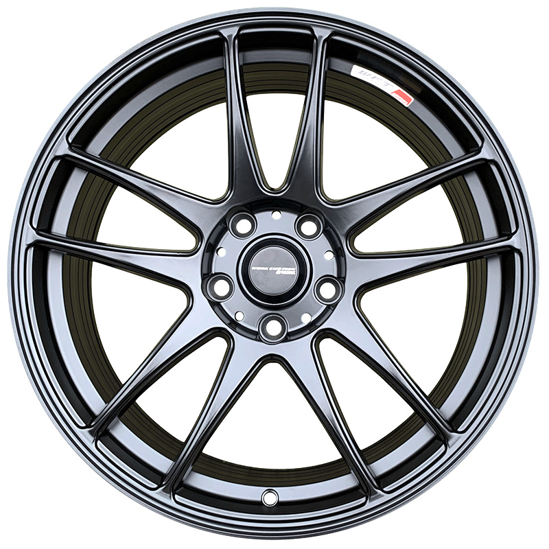 Modified wheels Karen spot hot selling free shipping accessories