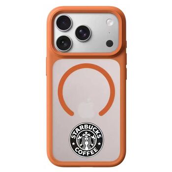 Apple iphone mobile phone access control card sticker nfc elevator card to help copy attendance card rice ic encryption id card room thin