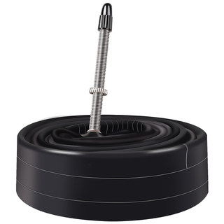 Zhengxin road bicycle butyl rubber inner tube
