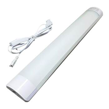 110-220vled eye protection study desk lamp