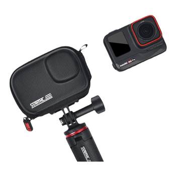 Startrc dji insta360ace storage bag