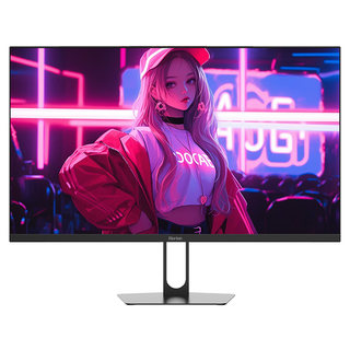Haoli 27gq921 27-inch 2k180hz desktop computer display fastips gaming monitor screen