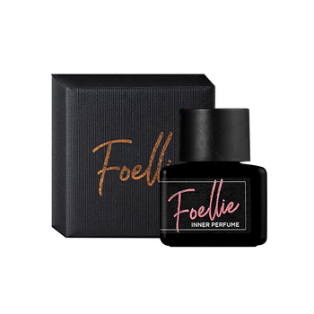 Love, shy, Korean foulie private perfume, private care for men and women, ກິ່ນຫອມຕິດທົນນານ, ກິ່ນຫອມອ່ອນໆ, ສິນຄ້າຂອງແທ້ມາໃໝ່