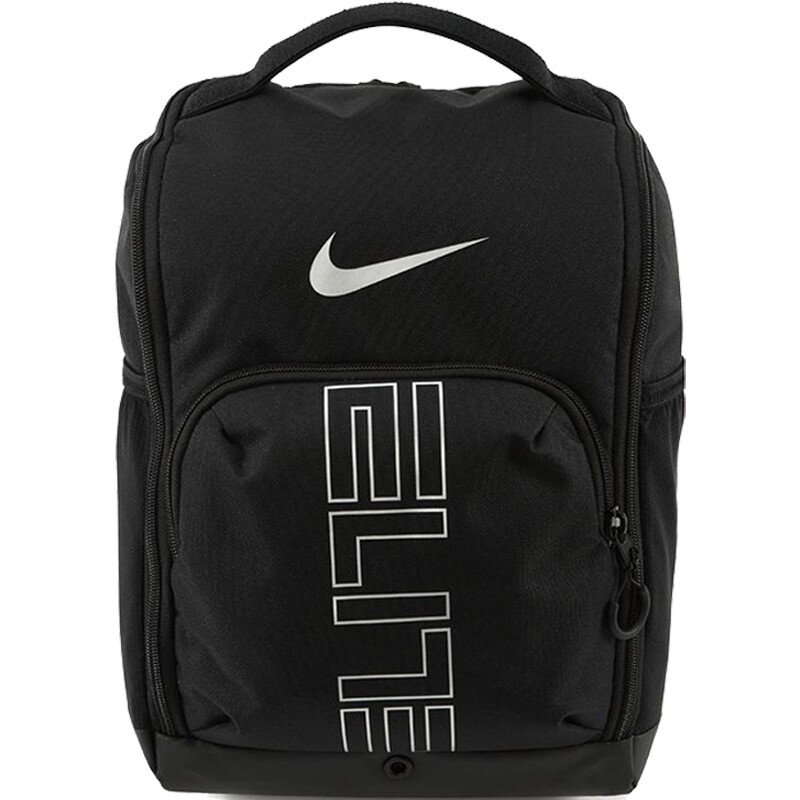 Jinlang sports nike Nike summer men's and women's sports and leisure backpack HM9970-010