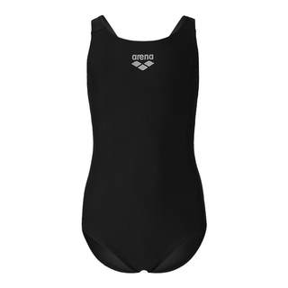 Arena one-piece swimsuit arena children