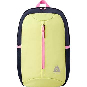 Balabala children's bags boys and girls backpacks