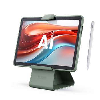 Iflytek ai human tutoring learning machine p30