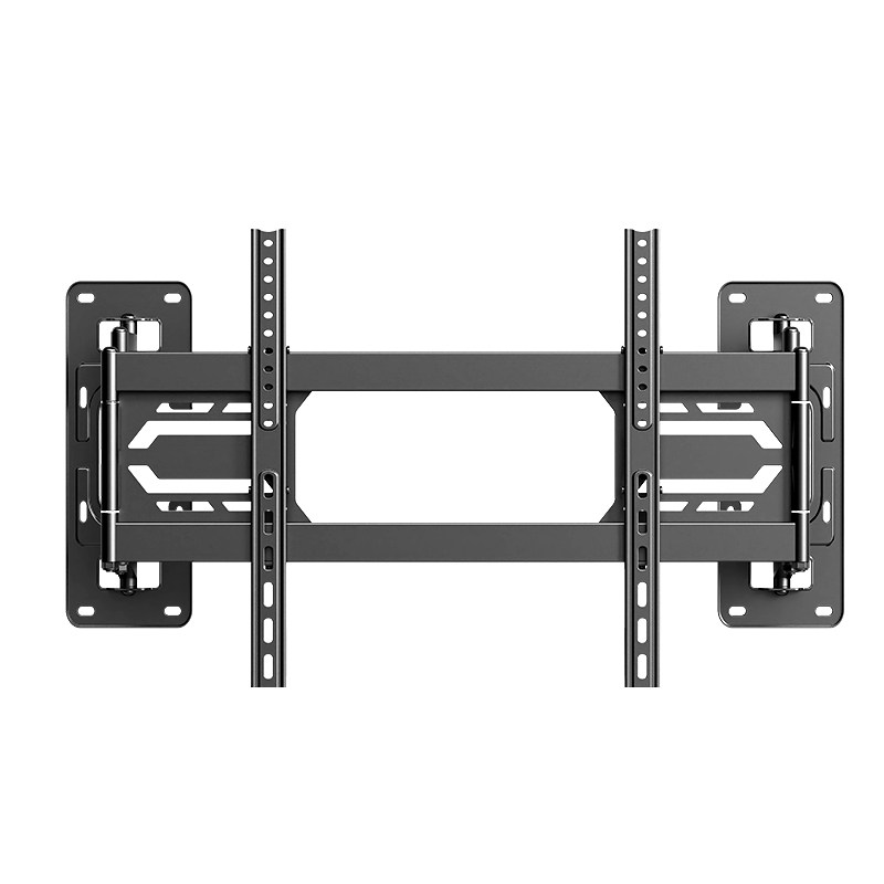 Beishi BSGT-90 ultra-thin TV telescopic rack