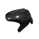 Yitujia Daniu No. 1 front mudguard original thickening