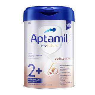 Сегмент aitamed white 2+, зайдите в магазин на консультацию и получите большой купон